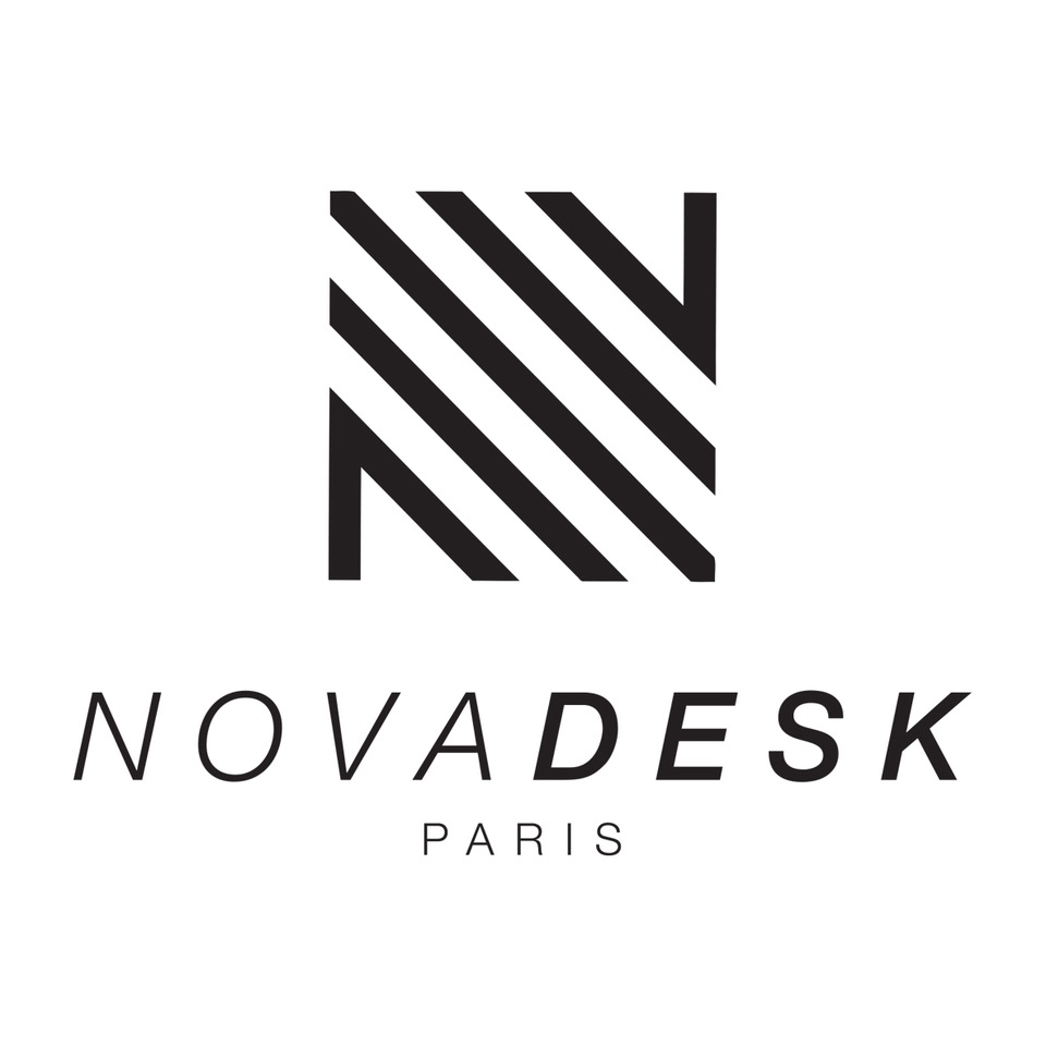 Novadesk