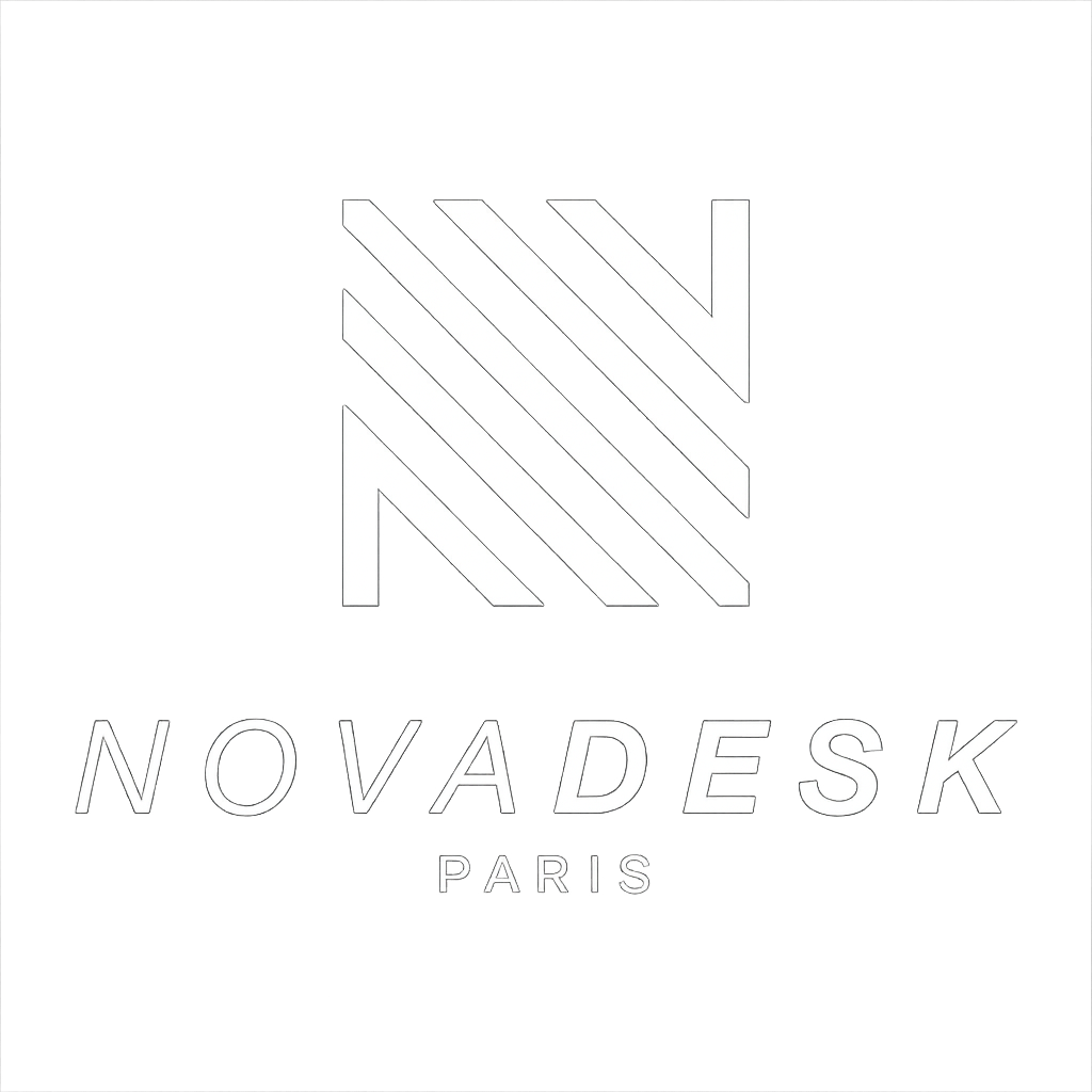 Novadesk